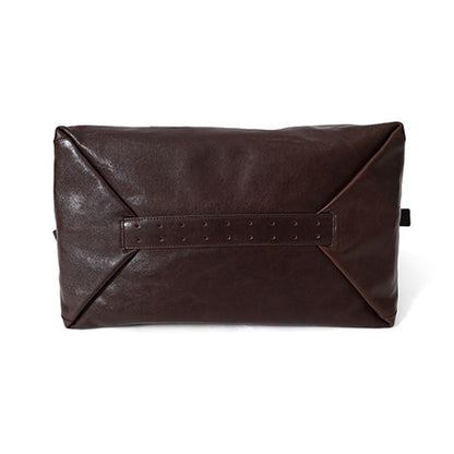 LEMAIRE ルメール BELTED HOBO BAG レザー ベルテッド ホーボーバッグ BG0189 LL0108