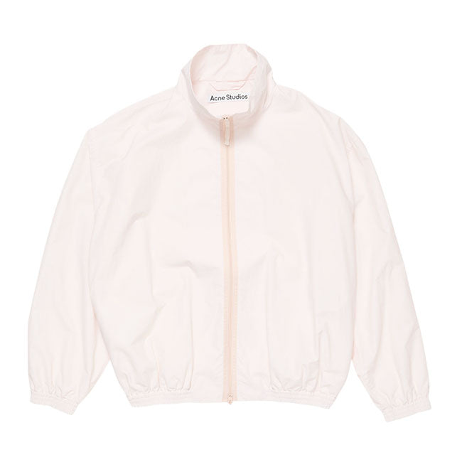Acne Studios LOGO JACKET FN-MN-OUTW001124
