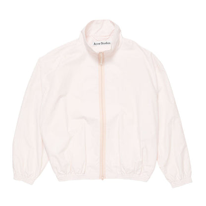 Acne Studios LOGO JACKET FN-MN-OUTW001124