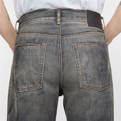 Acne Studios アクネストゥディオズ 2021M Black Trafalgar