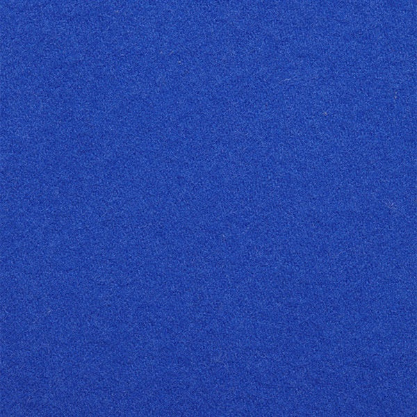 Acne Studios アクネストゥディオズ フリンジウールマフラー FN-UX-SCAR000219