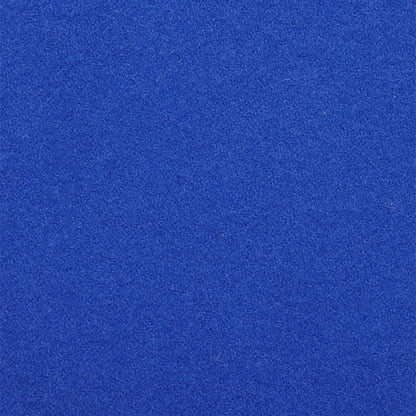 Acne Studios アクネストゥディオズ フリンジウールマフラー FN-UX-SCAR000219