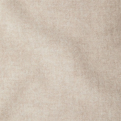 Acne Studios アクネストゥディオズ フリンジウールマフラー FN-UX-SCAR000219