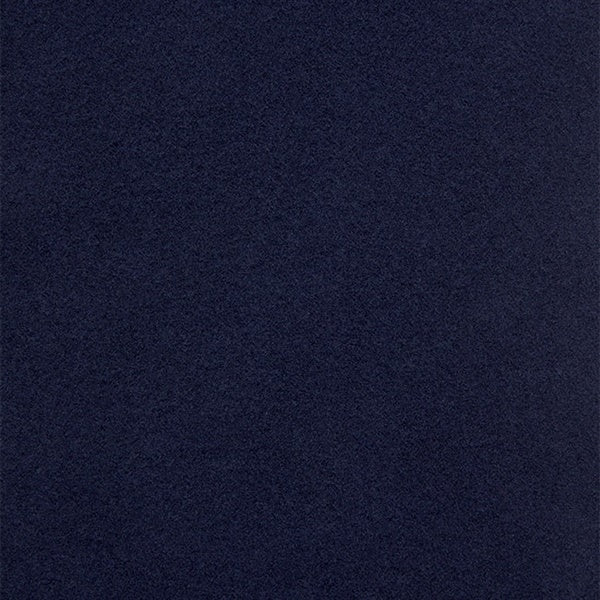 Acne Studios アクネストゥディオズ フリンジウールマフラー FN-UX-SCAR000219
