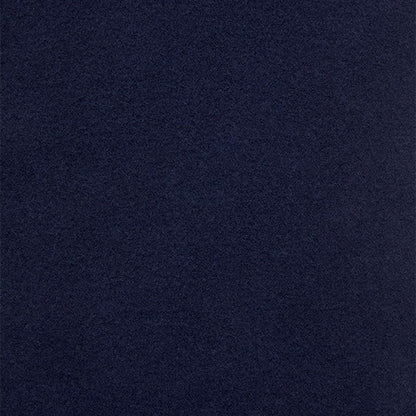 Acne Studios アクネストゥディオズ フリンジウールマフラー FN-UX-SCAR000219