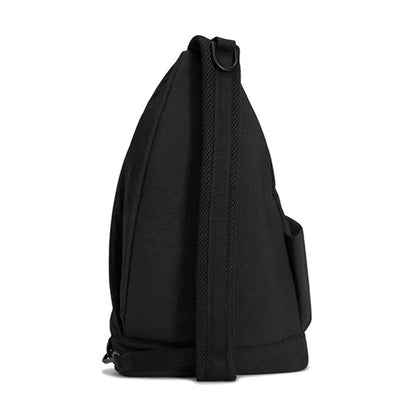 Y-3 ワイスリー ナイロンリップストップ スリングバッグ KD0214