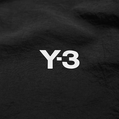 Y-3 ワイスリー ワイヤード スリーストライプス ナイロンジャケット KF1085