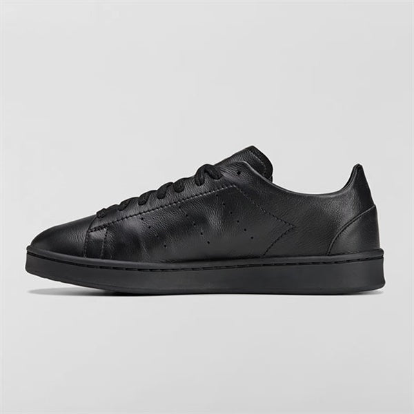 Y-3 ワイスリー STAN SMITH スタンスミス レザースニーカー HQ7319