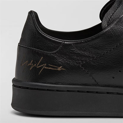 Y-3 ワイスリー STAN SMITH スタンスミス レザースニーカー HQ7319