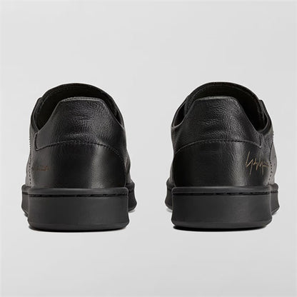 Y-3 ワイスリー STAN SMITH スタンスミス レザースニーカー HQ7319