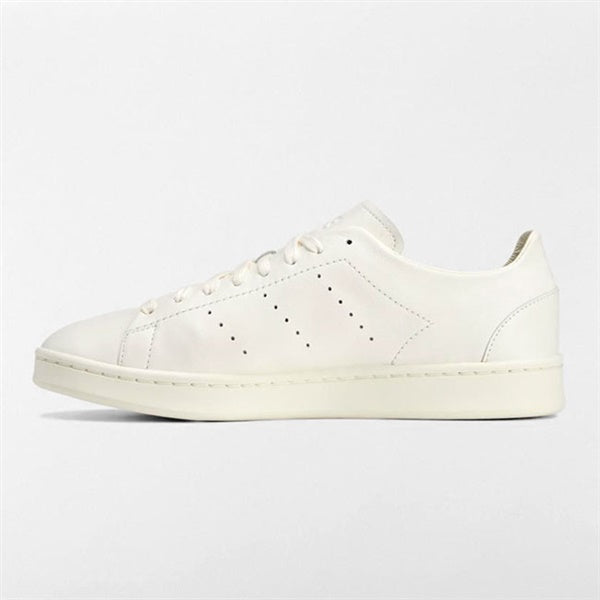 Y-3 ワイスリー STAN SMITH スタンスミス レザースニーカー KI3463