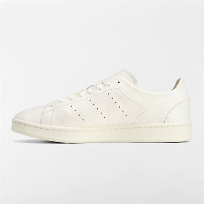 Y-3 ワイスリー STAN SMITH スタンスミス レザースニーカー KI3463