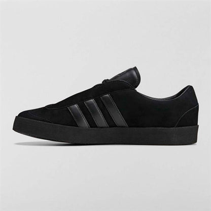 Y-3 ワイスリー GAZELLE ガゼル スエードレザースニーカー KJ9190