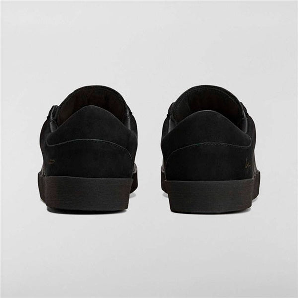 Y-3 ワイスリー GAZELLE ガゼル スエードレザースニーカー KJ9190