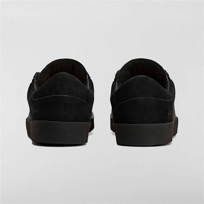 Y-3 ワイスリー GAZELLE ガゼル スエードレザースニーカー KJ9190