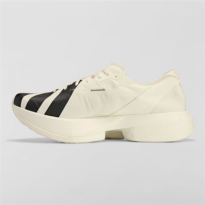 Y-3 ワイスリー ADIOS PRO 4 アディオス プロ ランニングシューズ KI6875