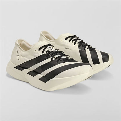 Y-3 ワイスリー ADIOS PRO 4 アディオス プロ ランニングシューズ KI6875