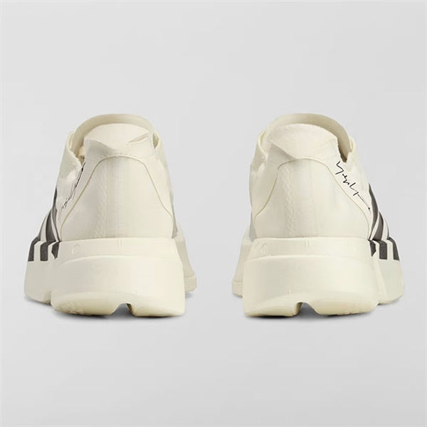 Y-3 ワイスリー ADIOS PRO 4 アディオス プロ ランニングシューズ KI6875