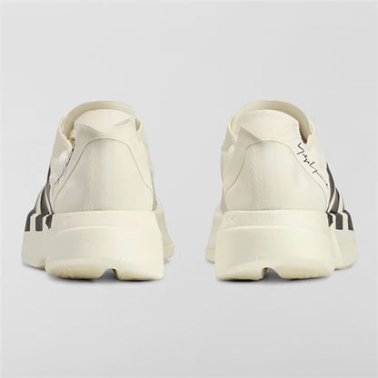 Y-3 ワイスリー ADIOS PRO 4 アディオス プロ ランニングシューズ KI6875