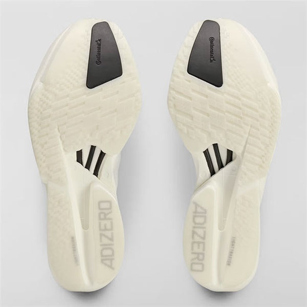 Y-3 ワイスリー ADIOS PRO 4 アディオス プロ ランニングシューズ KI6875