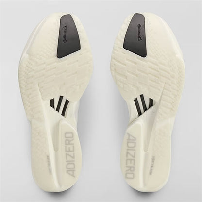 Y-3 ワイスリー ADIOS PRO 4 アディオス プロ ランニングシューズ KI6875