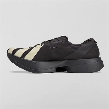 Y-3 ワイスリー ADIOS PRO 4 アディオス プロ ランニングシューズ KI6876