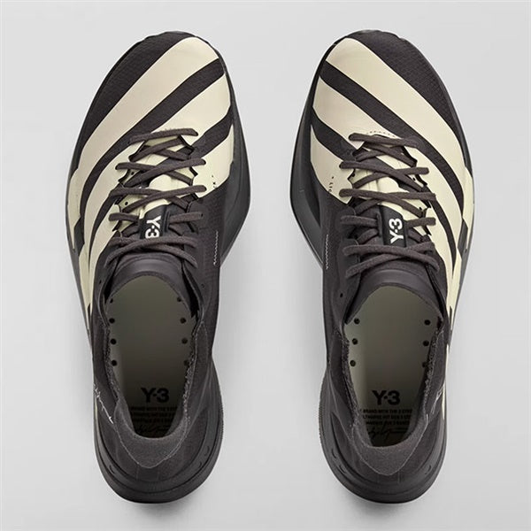 Y-3 ワイスリー ADIOS PRO 4 アディオス プロ ランニングシューズ KI6876