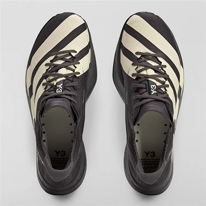 Y-3 ワイスリー ADIOS PRO 4 アディオス プロ ランニングシューズ KI6876
