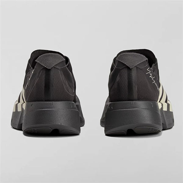 Y-3 ワイスリー ADIOS PRO 4 アディオス プロ ランニングシューズ KI6876