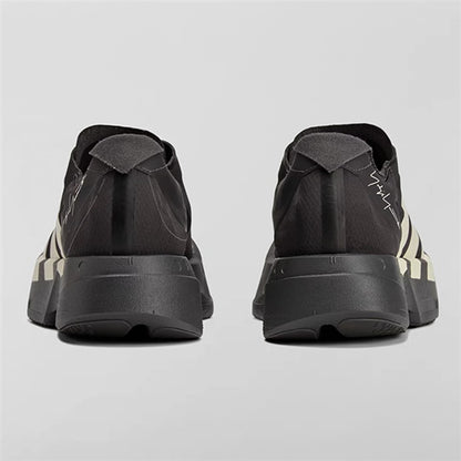 Y-3 ワイスリー ADIOS PRO 4 アディオス プロ ランニングシューズ KI6876