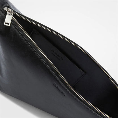 JIL SANDER ジルサンダー TRIANGLE CROSSBODY トライアングル クロスボディーバッグ J26WG0071 P8891