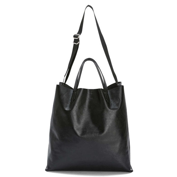 JIL SANDER ジルサンダー TAPE TOTE MD ベジタブルタンニン レザー トートバッグ J26WC0026 P4955