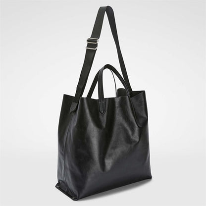 JIL SANDER ジルサンダー TAPE TOTE MD ベジタブルタンニン レザー トートバッグ J26WC0026 P4955