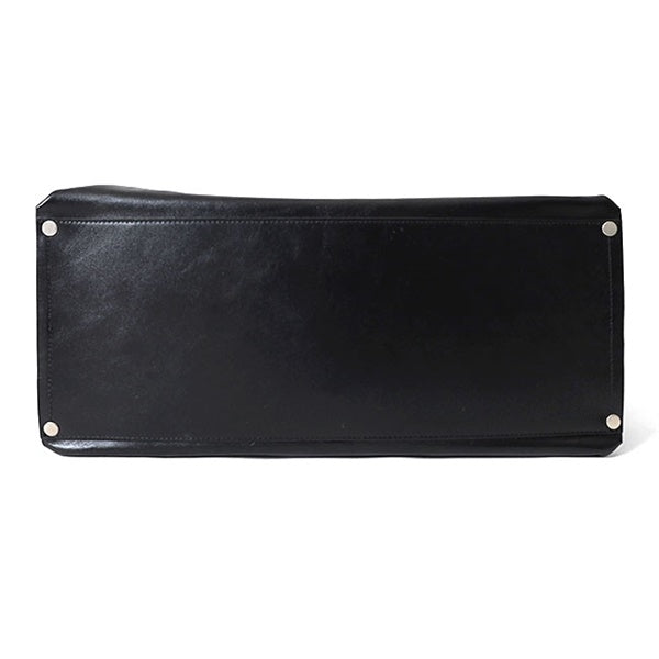 JIL SANDER ジルサンダー TAPE TOTE MD ベジタブルタンニン レザー トートバッグ J26WC0026 P4955