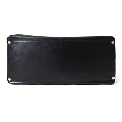 JIL SANDER ジルサンダー TAPE TOTE MD ベジタブルタンニン レザー トートバッグ J26WC0026 P4955