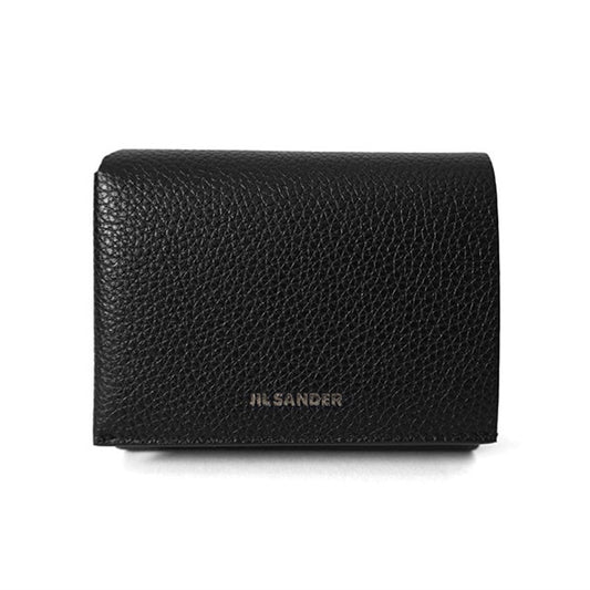 JIL SANDER ジルサンダー ORIGAMI WALLET オリガミウォレット J25UI0005 P8892 **