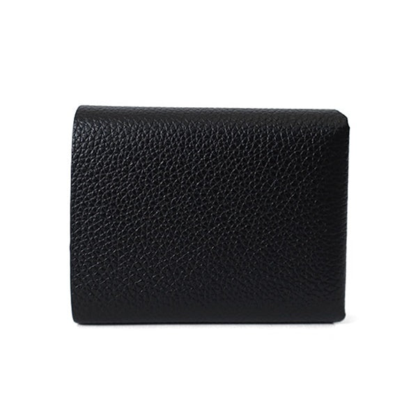 JIL SANDER ジルサンダー ORIGAMI WALLET オリガミウォレット J25UI0005 P8892 **