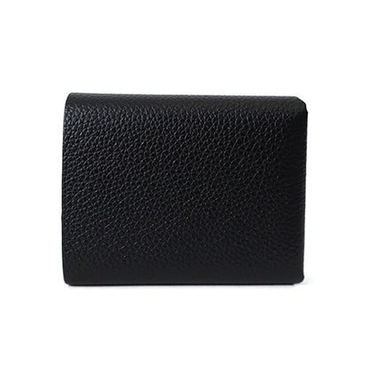 JIL SANDER ジルサンダー ORIGAMI WALLET オリガミウォレット J25UI0005 P8892 **