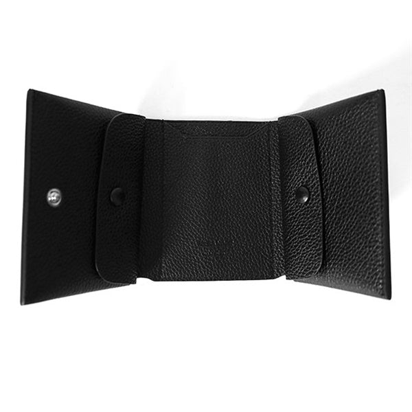 JIL SANDER ジルサンダー ORIGAMI WALLET オリガミウォレット J25UI0005 P8892 **