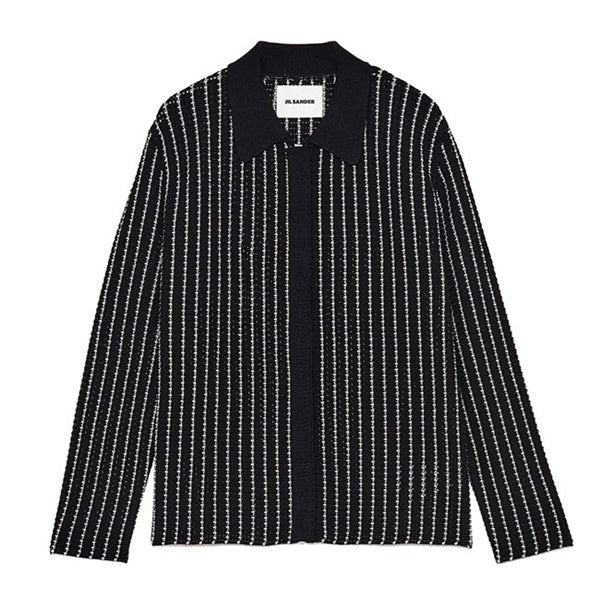 JIL SANDER – Add.