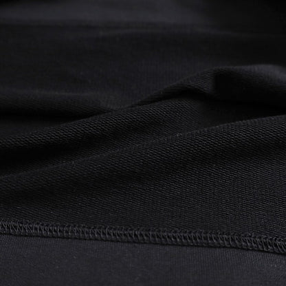 STONE ISLAND GHOST ストーンアイランド ゴースト ガーメントダイ クルーネック スウェット K1S155100002 S00F3