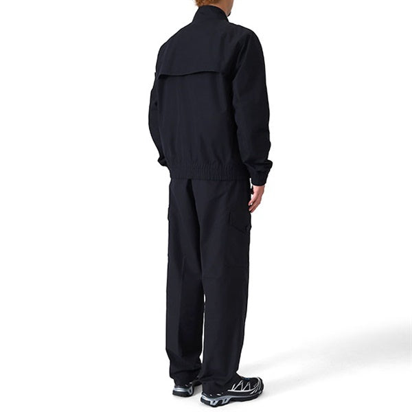 STONE ISLAND GHOST ストーンアイランド ゴースト ガーメントダイ