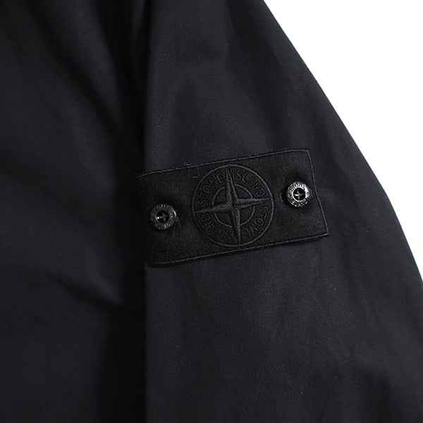 STONE ISLAND GHOST ストーンアイランド ゴースト ガーメントダイ