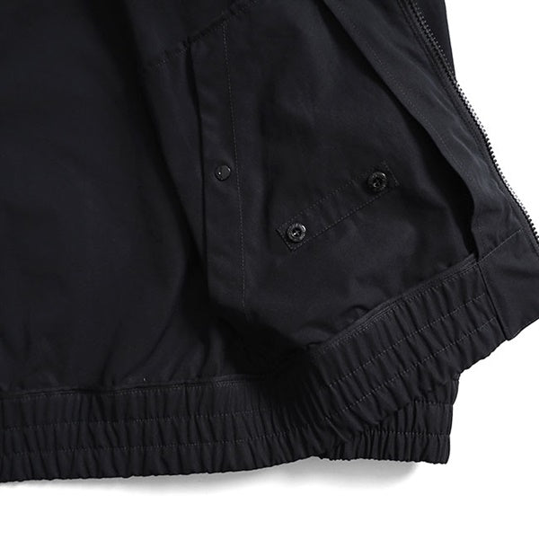 STONE ISLAND GHOST ストーンアイランド ゴースト ガーメントダイ