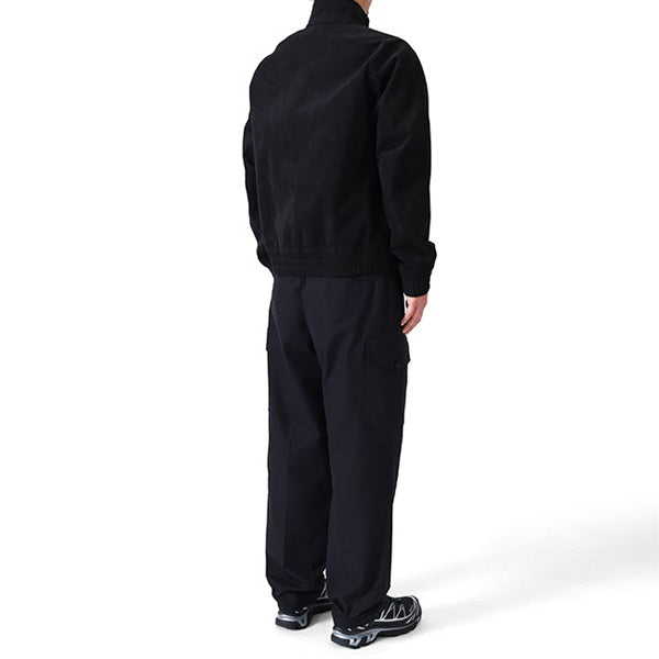 STONE ISLAND GHOST ストーンアイランド ゴースト ALCANTARA エコスエード ジャケット K1S154100027 S00F2