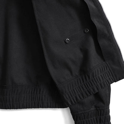STONE ISLAND GHOST ストーンアイランド ゴースト ALCANTARA エコスエード ジャケット K1S154100027 S00F2