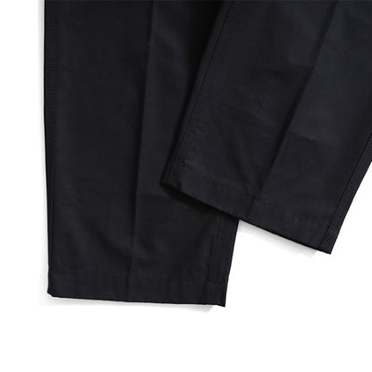 STONE ISLAND GHOST ストーンアイランド ゴースト コットンキャンバス カーゴパンツ K1S153100008 S00F1