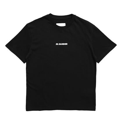 JIL SANDER ジルサンダー ミニロゴ Tシャツ J22GC0237 J20103