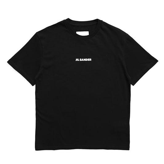 JIL SANDER ジルサンダー ミニロゴ Tシャツ J22GC0237 J20103