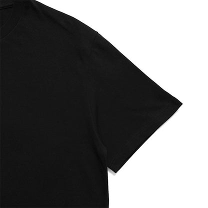 JIL SANDER ジルサンダー ミニロゴ Tシャツ J22GC0237 J20103
